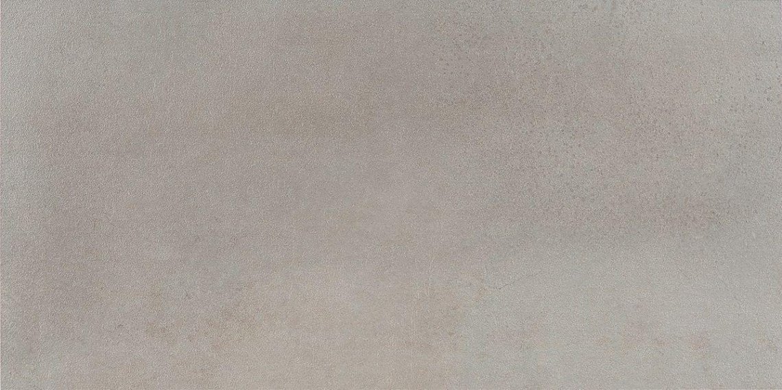 Argenta Rust Steel 30x60