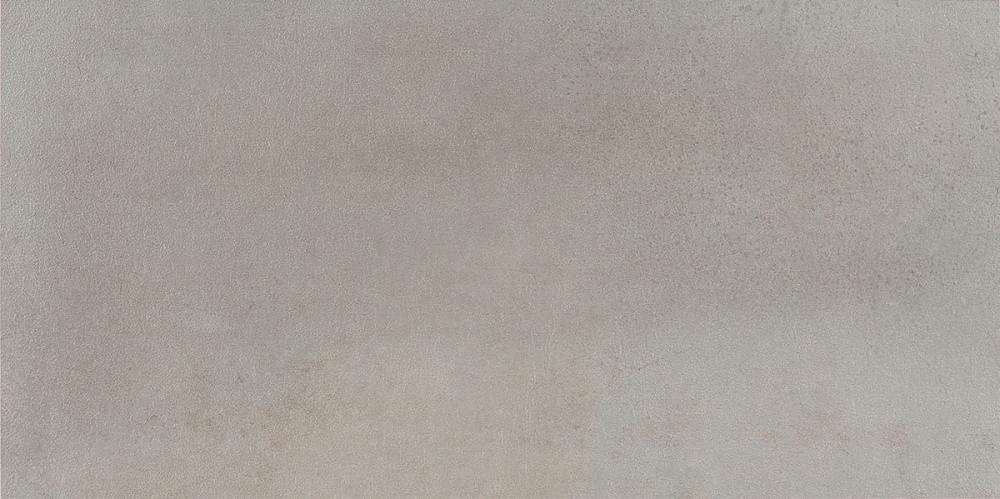 Argenta Rust Steel-P 30x60
