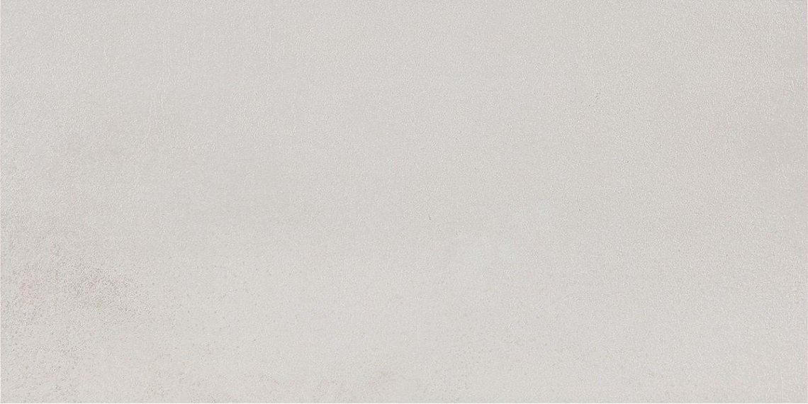 Argenta Rust White 30x60