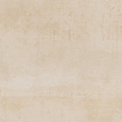 Argenta Shanon Cream 75x75