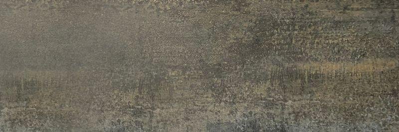 Argenta Shanon Graphite 30x90