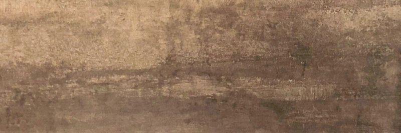 Argenta Shanon Oxide 30x90