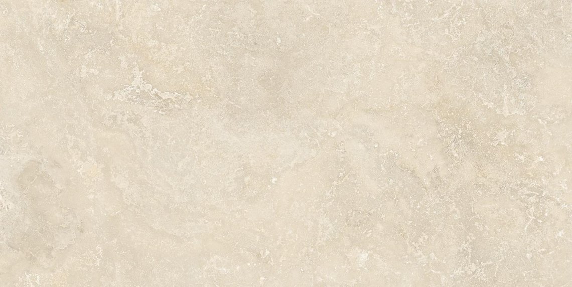 Argenta Siena Classico 60x120