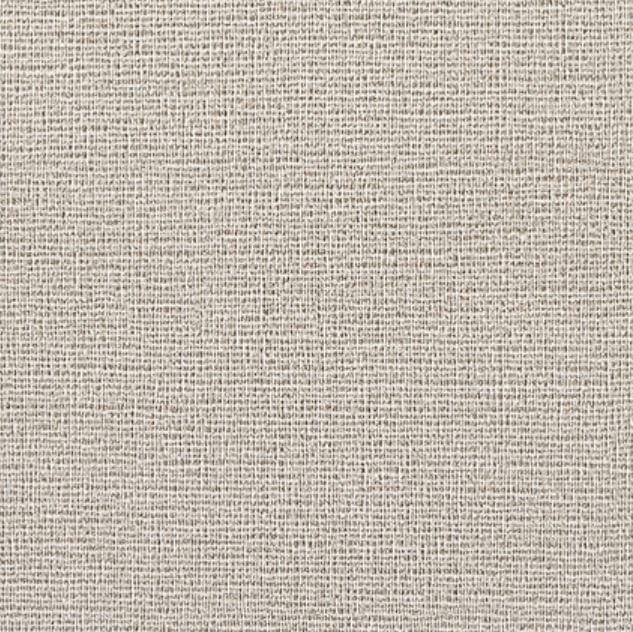 Argenta Toulouse Beige 45x45