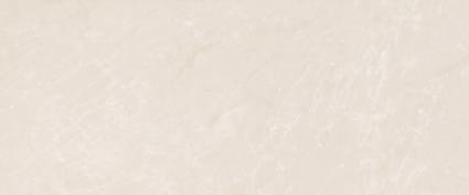 Argenta Vega Marfil 40x120