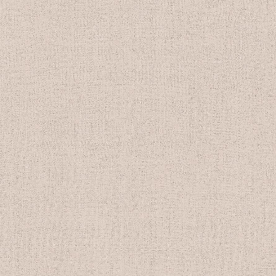 Ariana Canvas Beige Rett 60x60