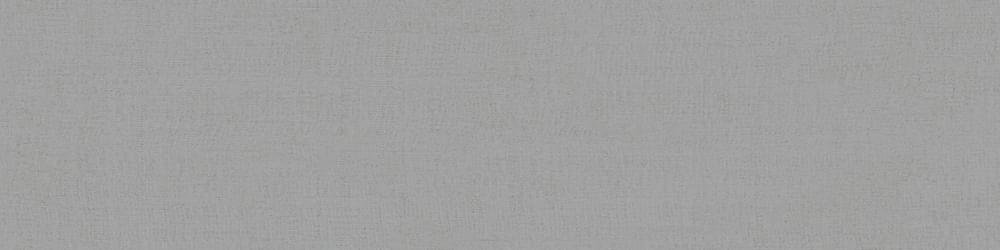 Ariana Canvas Grey Rett 30x120