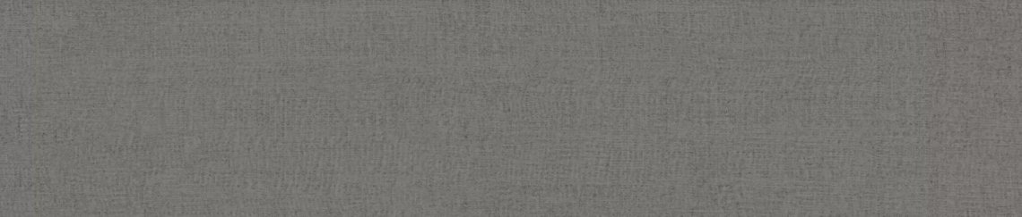 Ariana Canvas Tobacco Rett 30x120