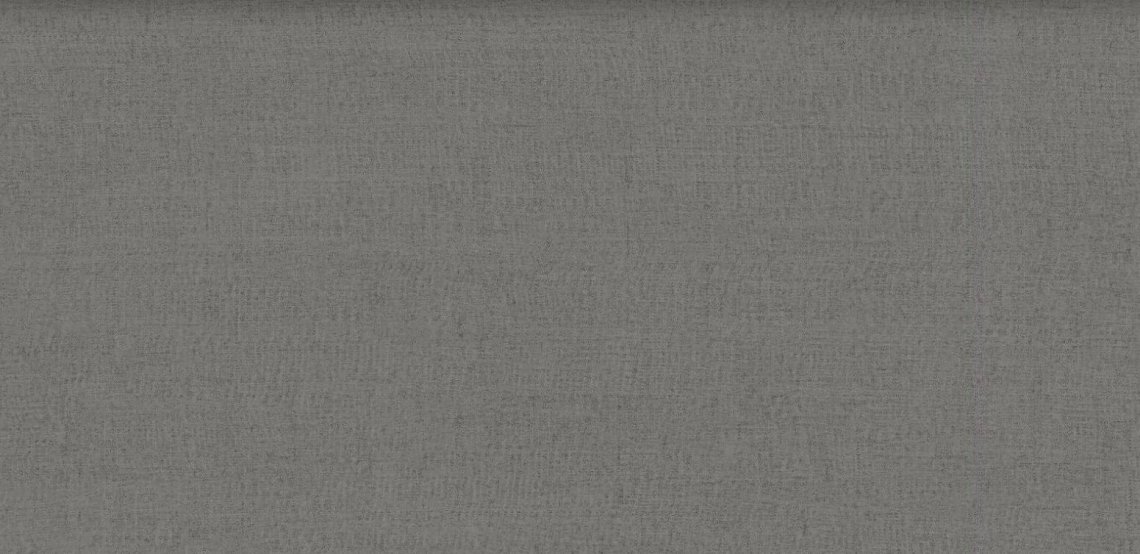 Ariana Canvas Tobacco Rett 60x120