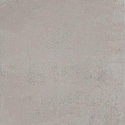 Ariana Concrea Silver Lux Rett 60x60