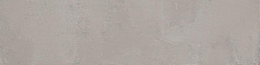 Ariana Concrea Silver Patinato Rett 30x120