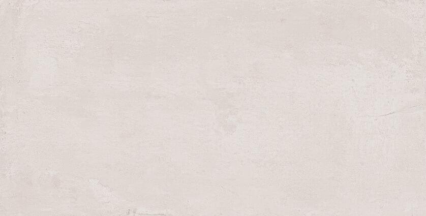 Ariana Concrea White Patinato Rett 60x120