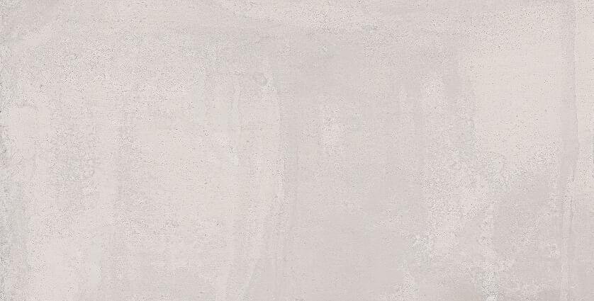 Ariana Concrea White Rett 60x120