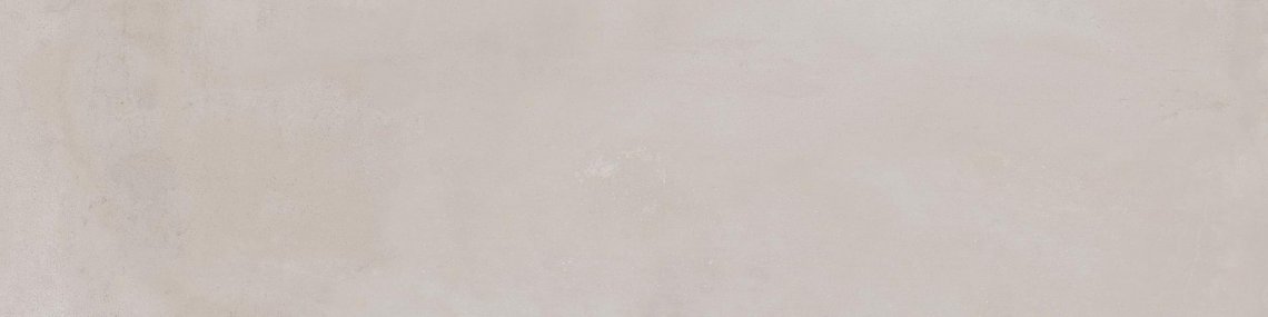 Ariana Crea Ash Rett 30x120