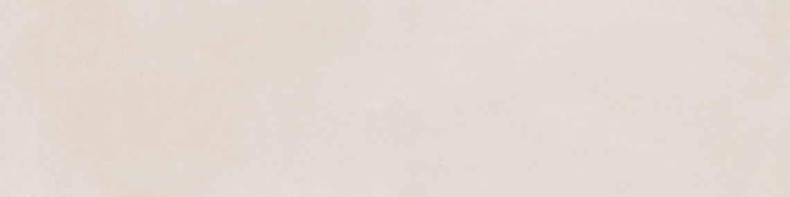 Ariana Crea Bisquit Rett 30x120