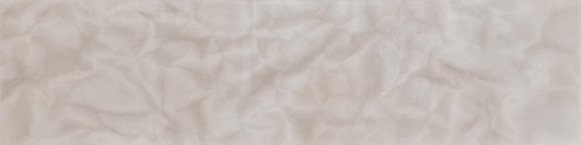 Ariana Crea Motion Ash Rett 30x120