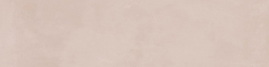 Ariana Crea Quartz Rett 30x120