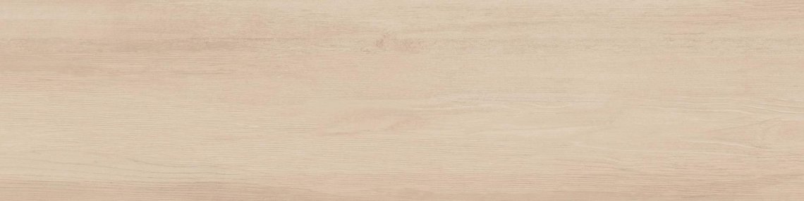 Ariana Crea Wood Beige Rett 30x120