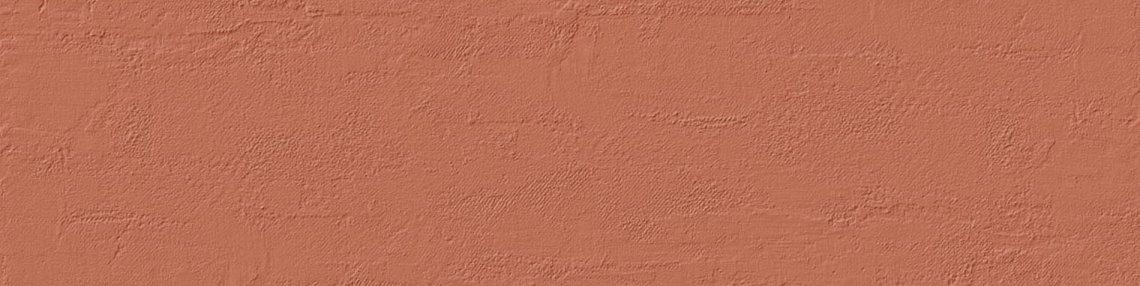 Ariana Energy Shabby Coral 30x120