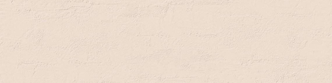 Ariana Energy Shabby Cream 30x120