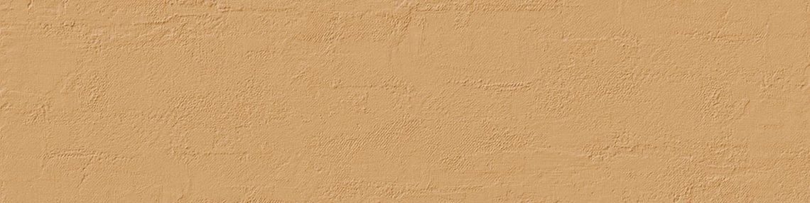 Ariana Energy Shabby Curry 30x120