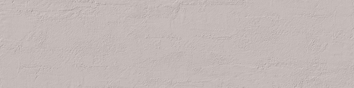 Ariana Energy Shabby Grey 30x120