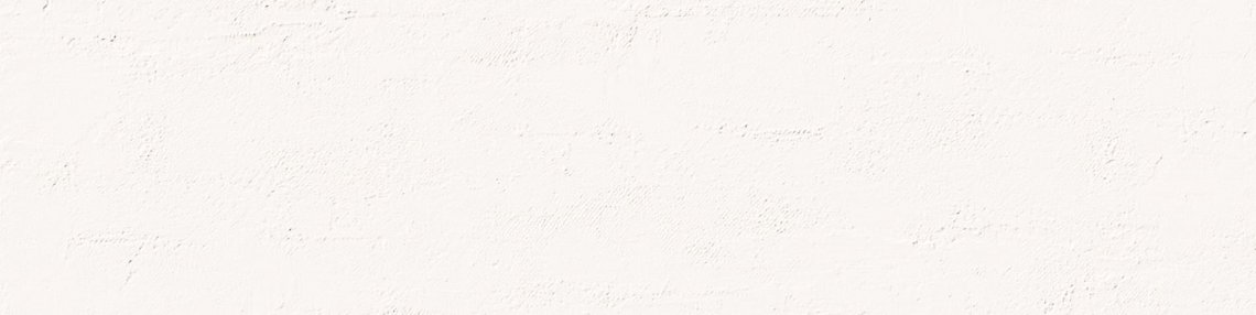 Ariana Energy Shabby Milk 30x120