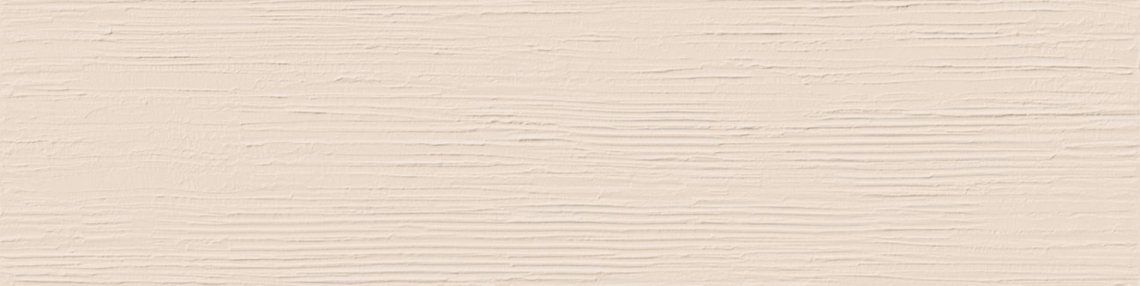 Ariana Energy Spatula Cream 30x120