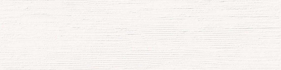 Ariana Energy Spatula Milk 30x120