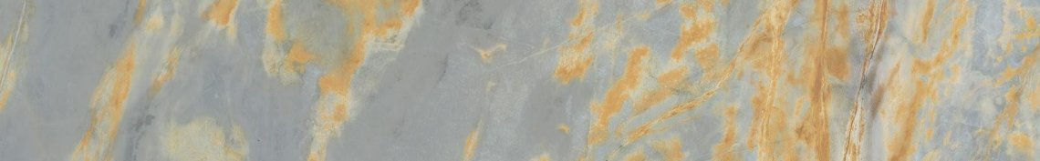 Ariana Epoque 21 Grigio Etrusco Antique 3D R 10x60