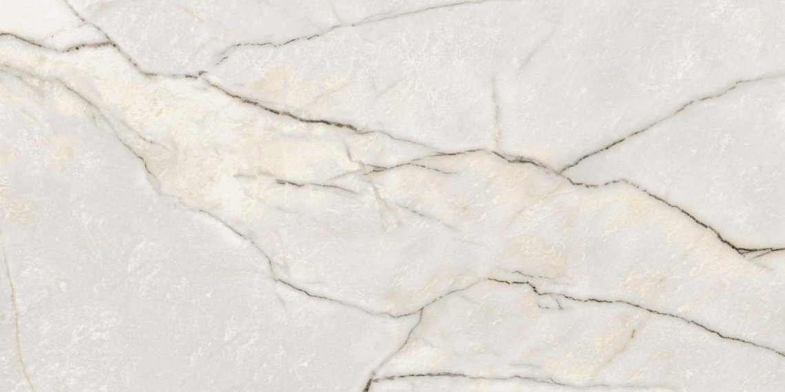 Ariana Epoque 21 Lilac White Antique 3D R 60x120