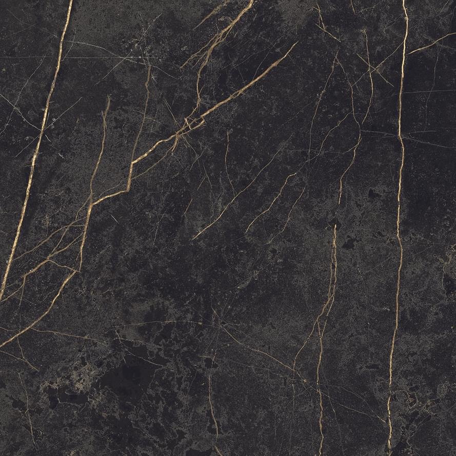 Ariana Epoque Black Lapp 60x60