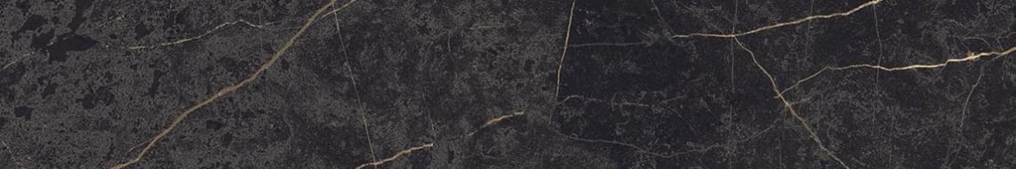 Ariana Epoque Black Rett 10x60