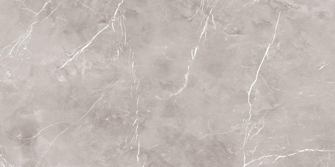 Ariana Epoque Grey Lapp 60x120