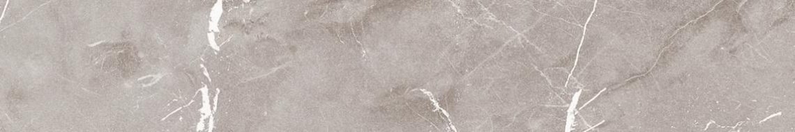 Ariana Epoque Grey Rett 10x60