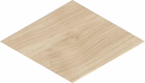 Ariana Essential Beige Rombo 30x30
