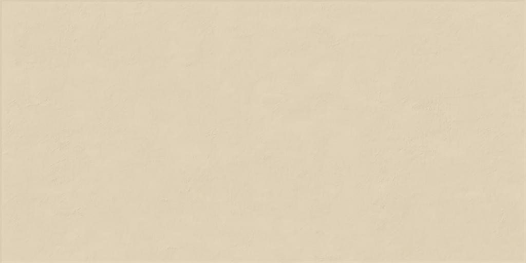 Ariana Floralia Beige 60x120