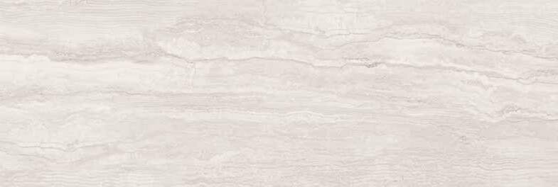 Ariana Horizon White Rett 80x160