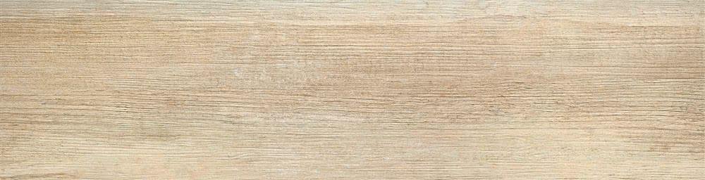 Ariana Larix Fieno Rett 20x80