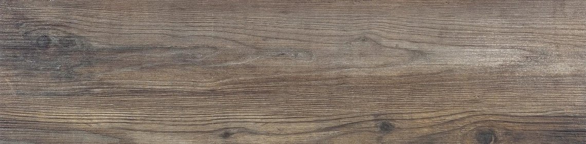 Ariana Larix Fume Rett 20x80