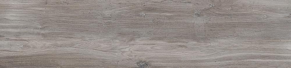 Ariana Legend Grey Rett 40x170