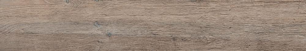 Ariana Legend Sand Heritage Rett 20x120