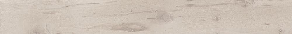 Ariana Legend White Rett 20x170