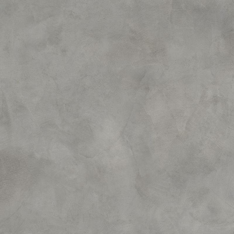 Ariana Luce Acciaio Grip Ret 80x80