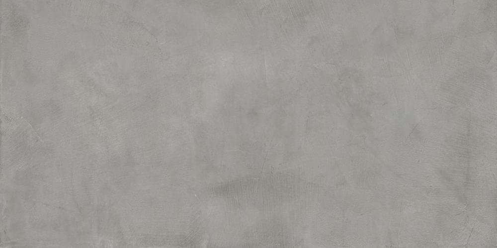 Ariana Luce Acciaio Ret 60x120