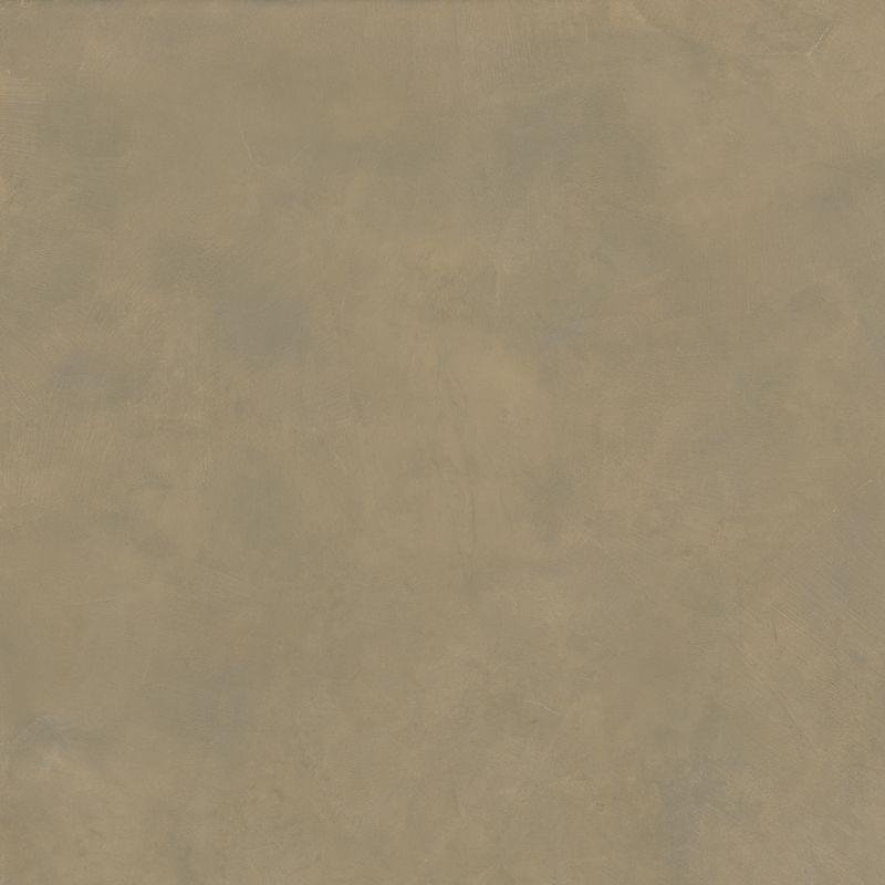 Ariana Luce Oro Ret 120x120