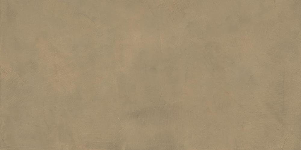 Ariana Luce Oro Ret 120x280