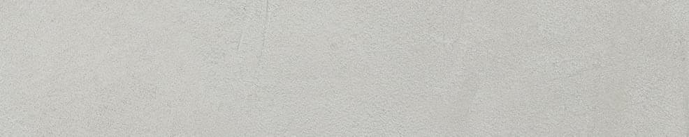 Ariana Luce Perla Glossy Nat 5x25