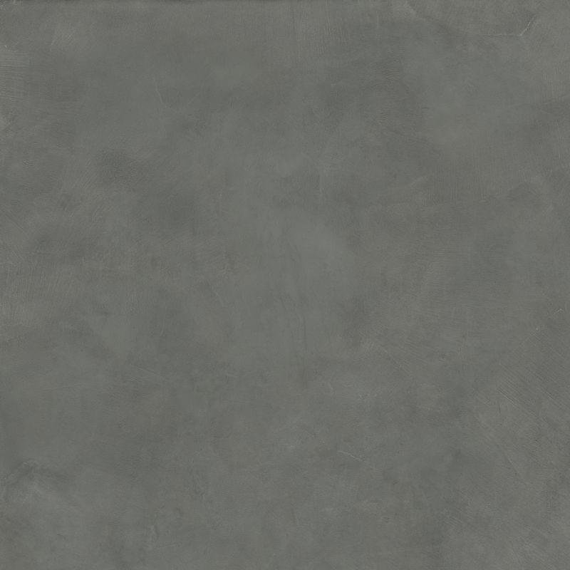 Ariana Luce Piombo Ret 80x80