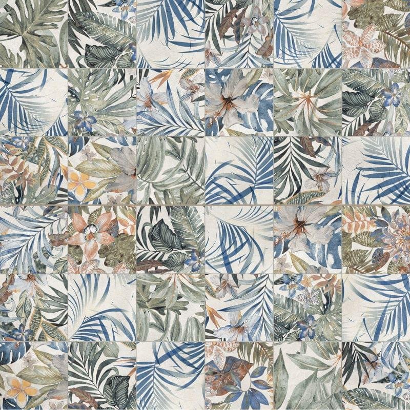 Ariana Luce Tropicale Ret 60x120